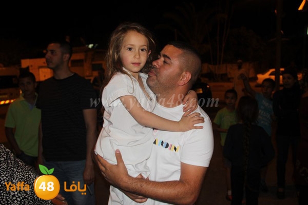 mo3tmreen 0430 (9).JPG